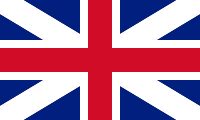 england flag